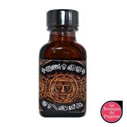 Poppers Azteka Pentyl 24ml