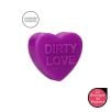 Savon Coeur Lavande - Dirty Love