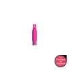 Vibromasseur Twinkle Rechargeable Silicone 11.5x3.4cm