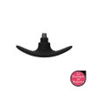 Set de plug interchangeables - Rounded - Medium - Ouch!