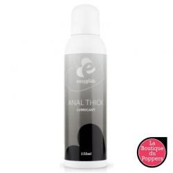 Lubrifiant anal en Spray Easyglide 150ml pas cher