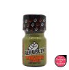 Poppers Republik Warzone Pentyle 10ml