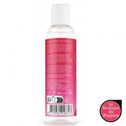 Lubrifiant Arôme Fraise Easyglide - 150mL