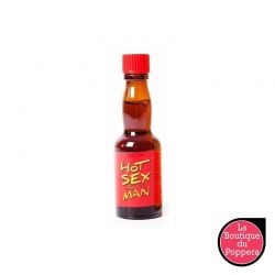 Stimulant Hot Sex Man 20ml