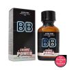 Poppers BB Cosmic Power 24ml Pentyl