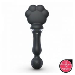 Paddle Électro et Wand Paw 25 cm pas cher