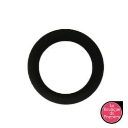 Cockring Tony Soft silicone 17mm