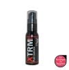 Spray dilatant anal Xtrm 30ml