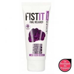 Lubrifiant Fist It Anal Relaxant