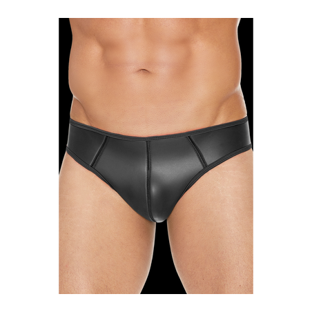 Jockstrap Neoprene pas cher