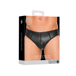 Jockstrap Neoprene