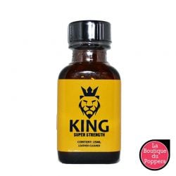 Poppers King 24ML Pentyl