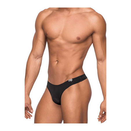 Thong Seamless Sleek pas cher