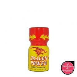 Poppers Dragon Power 9ml Propyle