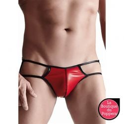 Jock Wetlook Men's Slip pas cher