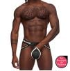 Jockstrap The Helmet Jock Male Power