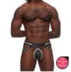 Jockstrap The Helmet Jock Male Power