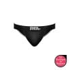 Jockstrap Black Nite Male Power