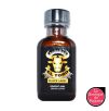 Poppers El Toro Black Label 25ml Pentyl