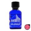 Poppers Everest Climax 24ml Pentyl