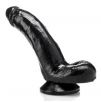 Cadeau Gode Jesse 18x5