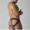 JOCKSTRAP FRONT OPENING 06