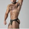 JOCKSTRAP WITH ZIPPER 06