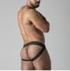 JOCKSTRAP WITH ZIPPER 06