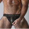 JOCKSTRAP WITH ZIPPER 06