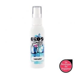 Spray Corporel à Lécher Yummy Menthe Glacée 50 ml pas cher