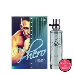 Parfum Phero Men 15ml