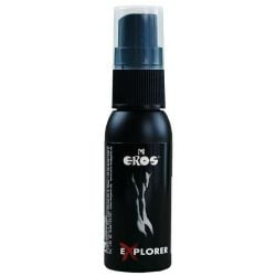 Eros Explorer Anal Spray 30mL pas cher