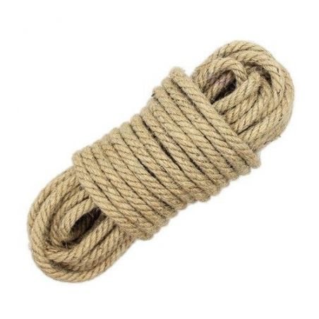 Corde Bondage 10M pas cher