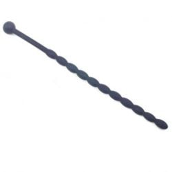 Sonde Silicone Beads 6mm pas cher