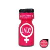 Poppers Lady 10mL Propyl