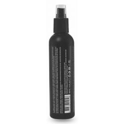 Spray Nettoyant Sextoys MrB 200mL