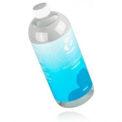 Lubrifiant Eau Easyglide - Bouteille de 1000 ml