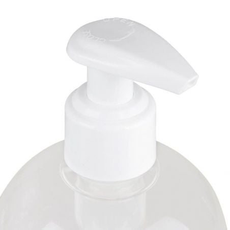 Lubrifiant Anal Easyglide - Bouteille de  500 mL