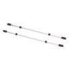 Pince-tétons Thaistick Tige de 21cm