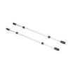 Pince-tétons Thaistick Tige de 21cm