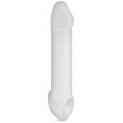 Gaine de pénis Sleeve Boners 25 x 5 cm pas cher