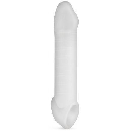 Gaine de pénis Sleeve Boners 25 x 5 cm pas cher