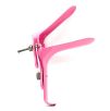 Speculum Acier Cusco Rose