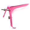 Speculum Acier Cusco Rose