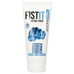 Lubrifiant Eau Fist It Extra Thick 100mL