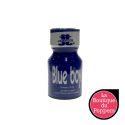 Poppers Blue Boy Pentyle 10mL Lockerroom