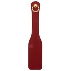 Paddle Taboom Rouge 32cm pas cher