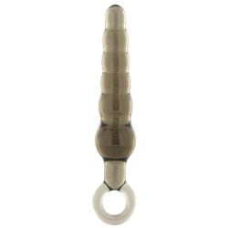 Plug Anal Stick 14 x 3.4cm pas cher