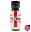 Poppers English Propyl 25ml