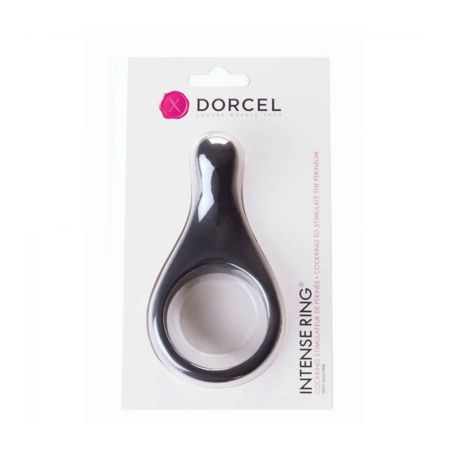 Anneau pénien Intense Ring - Dorcel